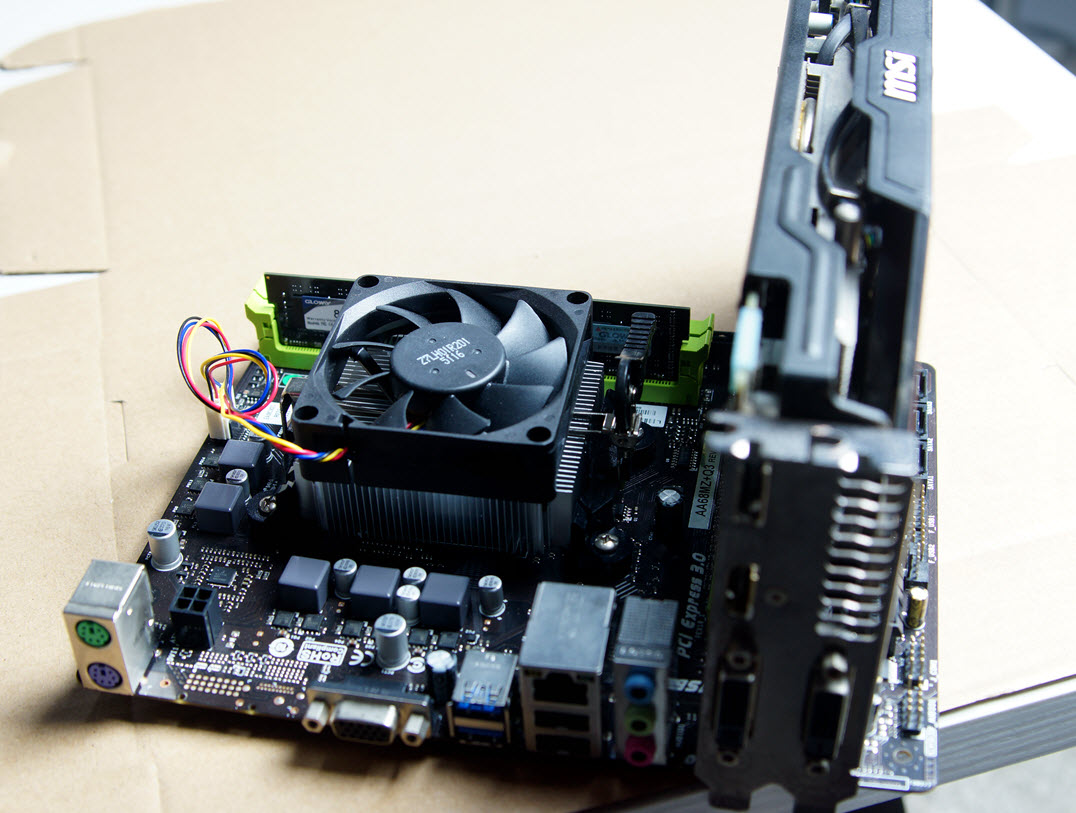 ddr3性价比高的cpu,ddr3性价比高的电脑配置