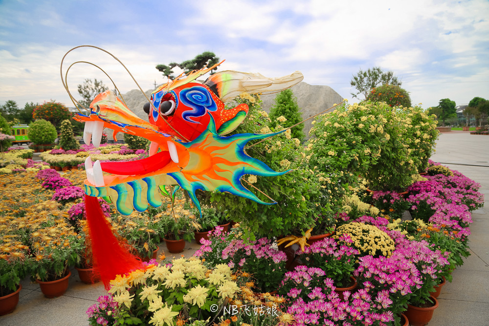 南通适合亲子游玩的园区,南通绿博园旁边游玩的地方