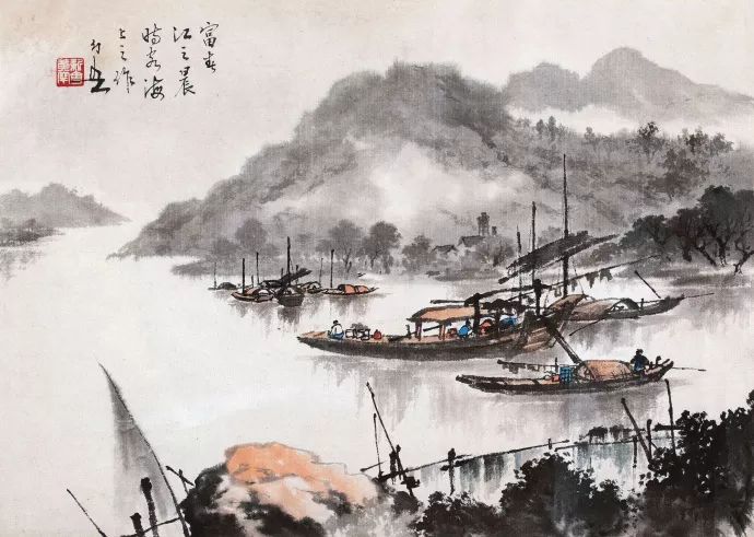 诗词20首绝美诗词道尽人生百年事,100句最经典的古诗词名句