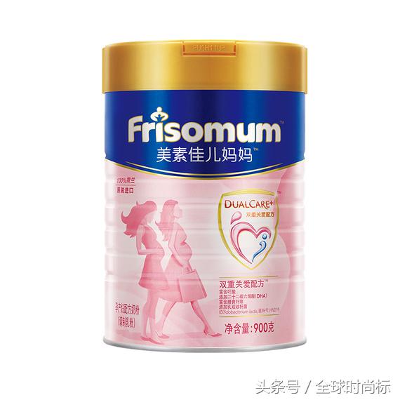 正确认识月经周期,月经周期长短取决于哪些原因