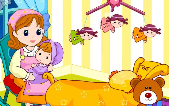 幼儿园儿歌100首免费,幼儿园40首必听儿歌广场舞