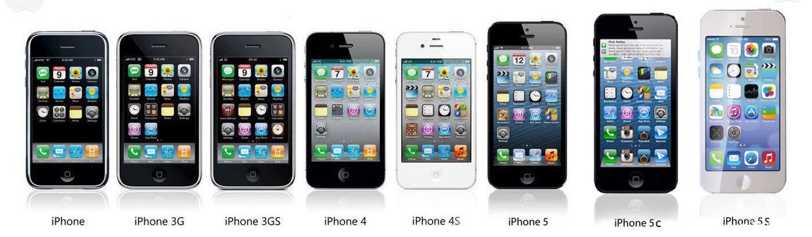 日版iphone解锁官解,日版iphone官解教程