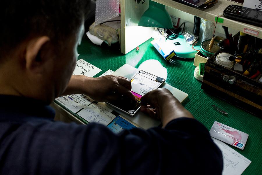 日版iphone解锁官解,日版iphone官解教程