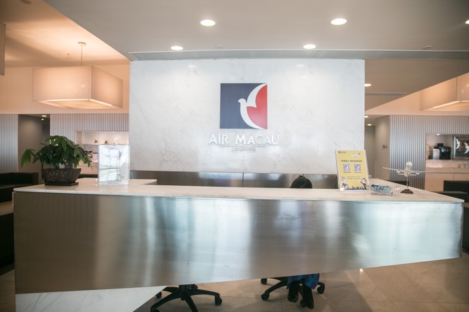 澳门渔人码头有什么好玩的地方,澳门有什么好玩的地方适合带小孩