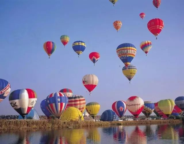 热气球南海桂城,佛山足球主题农庄