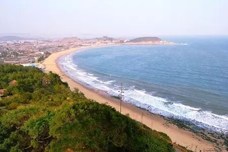 漳州大火山岛,福建漳州有几个火山岛