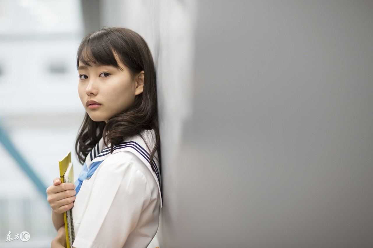 泡妞秘籍大全（男人必看）