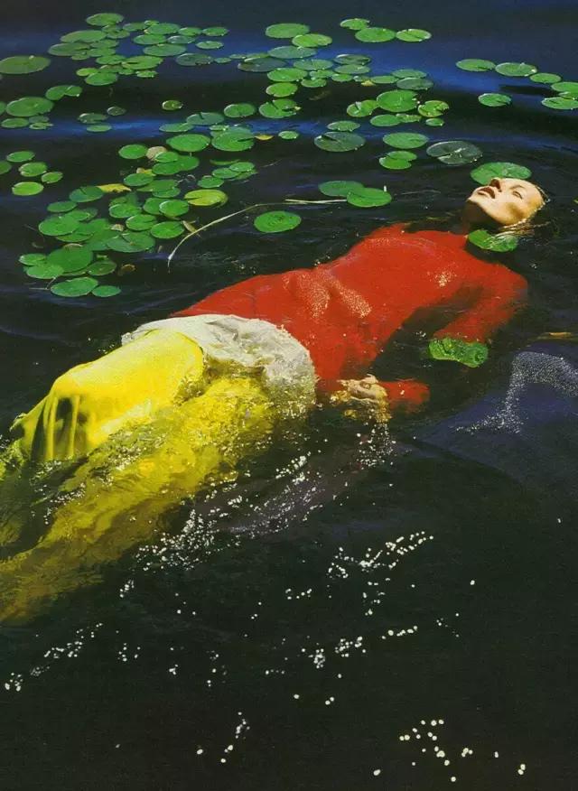 钱钟书对于丑人细看是一种惩罚,钱钟书对丑人的评价