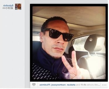 我为足球代言牌子,我为足球代言的文案