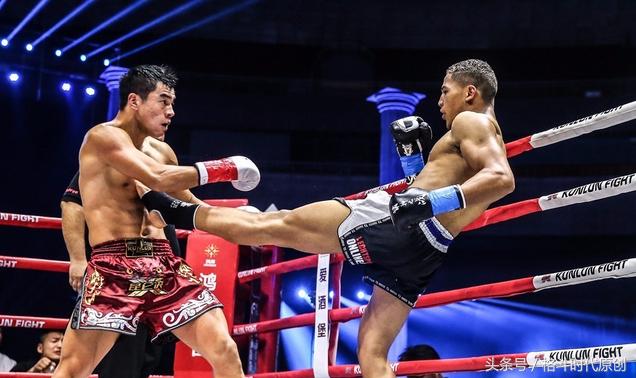 世界四大格斗圣地,世界五大格斗圣地