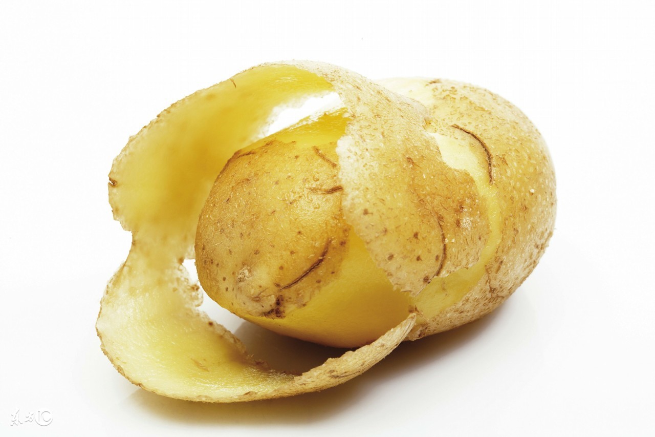 灭蟑螂妙招最有效的方法,灭蟑螂小妙招一招搞定自制