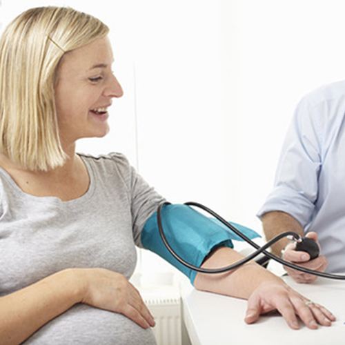 产检你不可不知道的秘密，关键时刻关乎生命的坚持