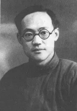 那些低学历却很牛的大师,那些学历低得吓人的大师们