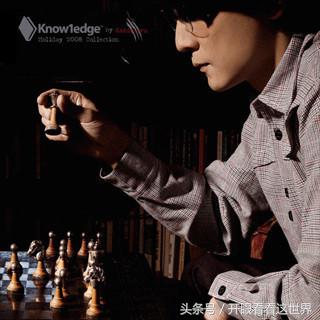 运动潮牌logo大全,全球100大潮牌logo