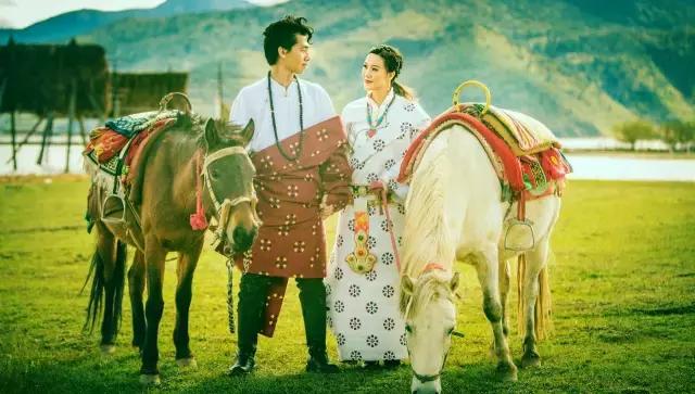 相识于此,相识于此分别于此