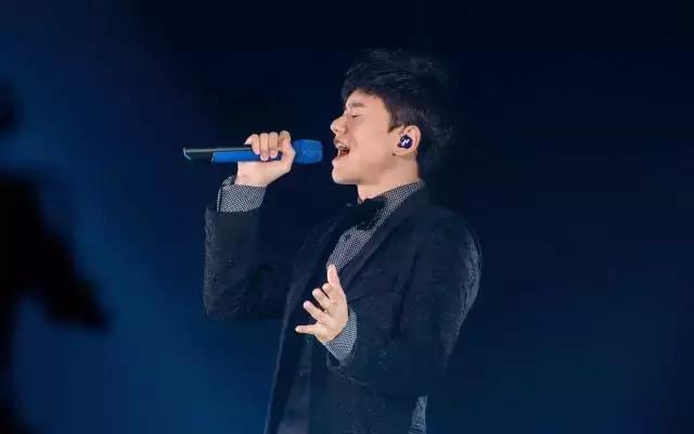 对不起成都，我只能给你90分！