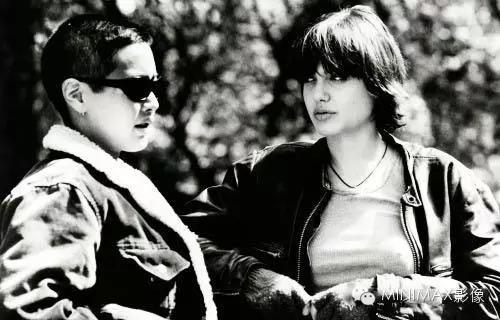 安吉丽娜朱莉同款纹身大连,纹身吸毒女反派