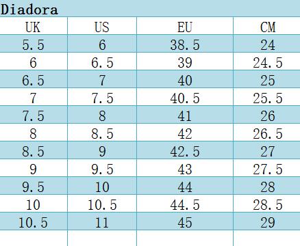 踢球人需看五大经典足球鞋款推荐,足球鞋知识科普之如何挑选足球鞋