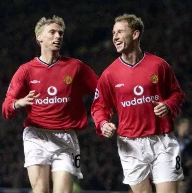 颜值高的十位球星,盘点各国颜值爆表球星