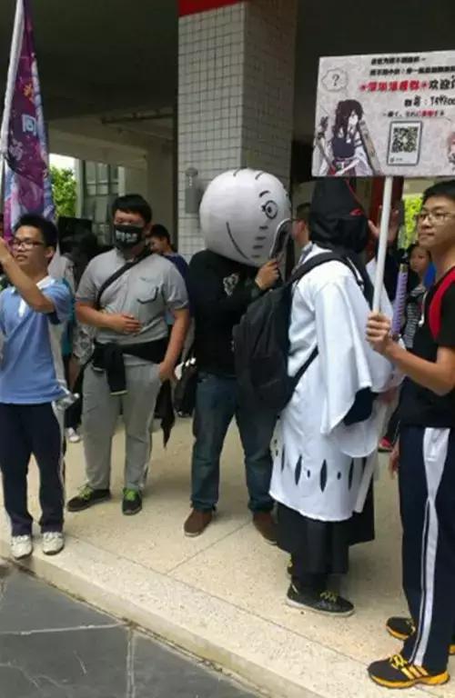 深圳中学宝安中学哪个好,深圳宝安中学好在哪