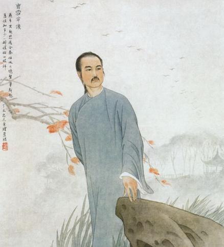 中国历史上的十大经典名句,世界哲学名人最经典的十大名句