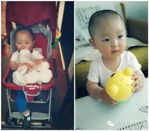 十大鸡肋的婴儿用品,鸡肋婴儿用品对比