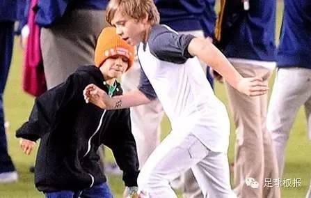 足球球星纹身的含义,足球明星纹身有什么意思