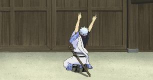 男cp和女cp区别,关于现实中男女cp的差异