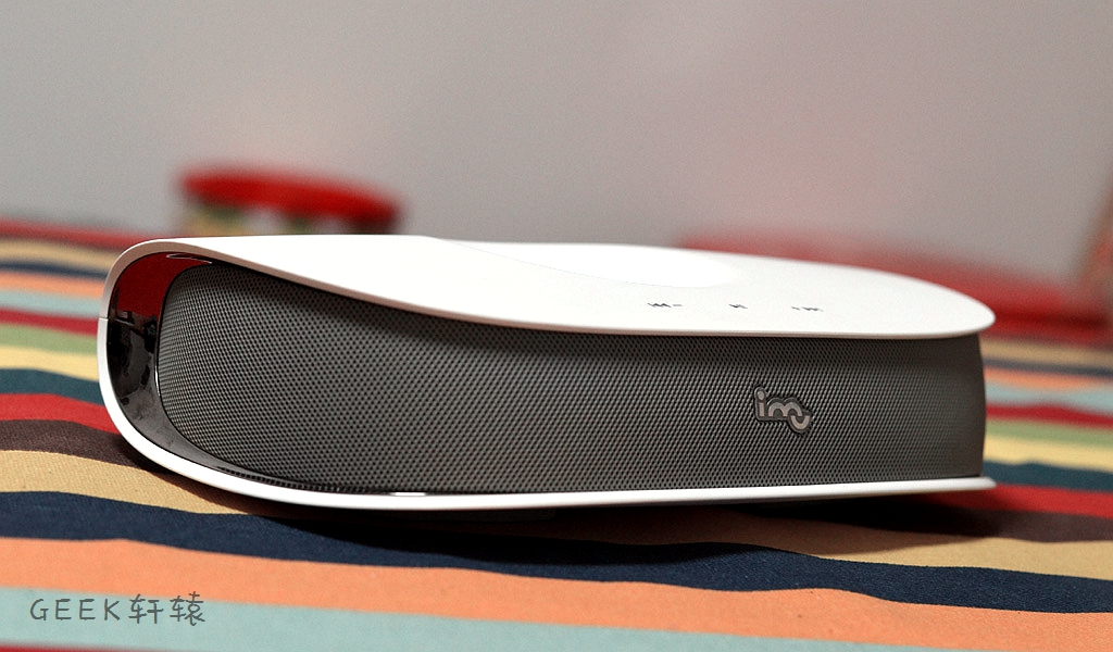 骞诲搷灏忓悏闊崇鎷嗚В瑙嗛,骞诲搷灏忓悏闊崇鎷嗚В