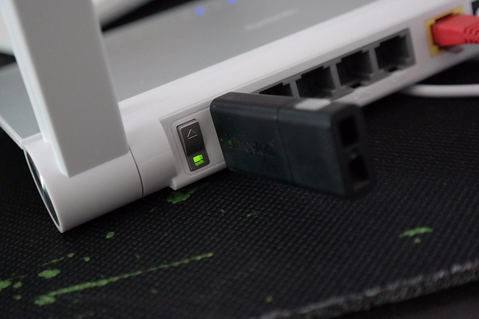 360安全路由器mini桥接,360路由器pro5评测是wifi5吗