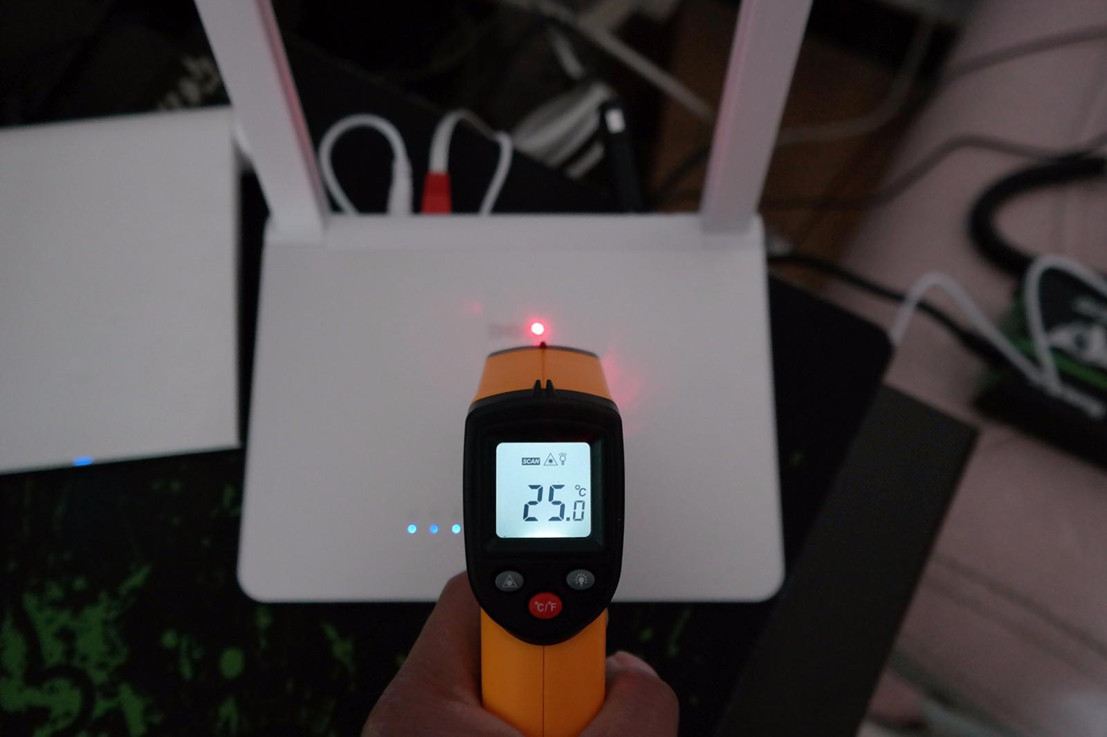 360安全路由器mini桥接,360路由器pro5评测是wifi5吗