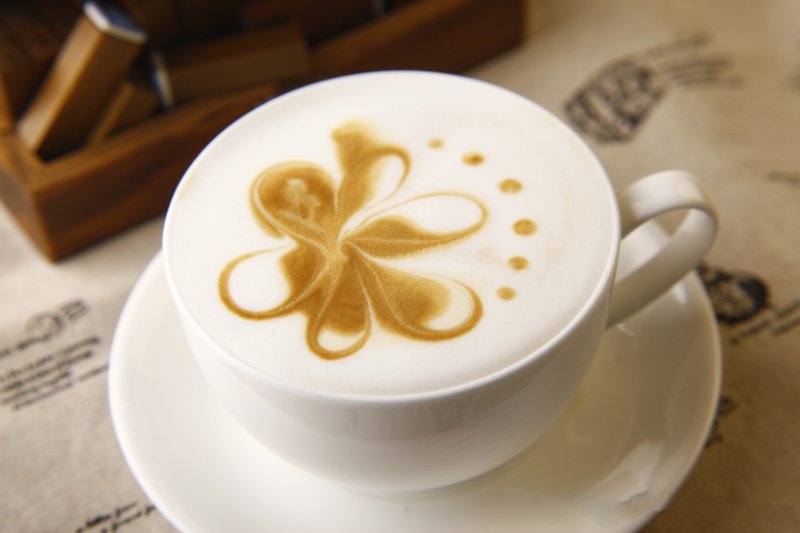 正宗香浓咖啡配方,平价咖啡配方