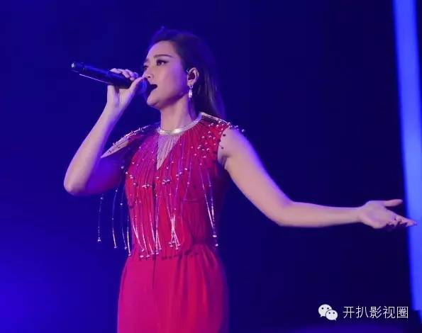 qq闊充箰棰佸鐩涘吀2019,qq闊充箰鑵捐鐩涘吀棰佸鍏哥ぜ