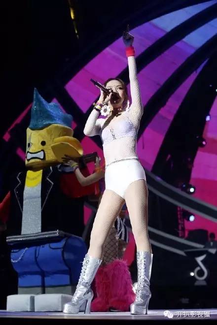 qq闊充箰棰佸鐩涘吀2019,qq闊充箰鑵捐鐩涘吀棰佸鍏哥ぜ