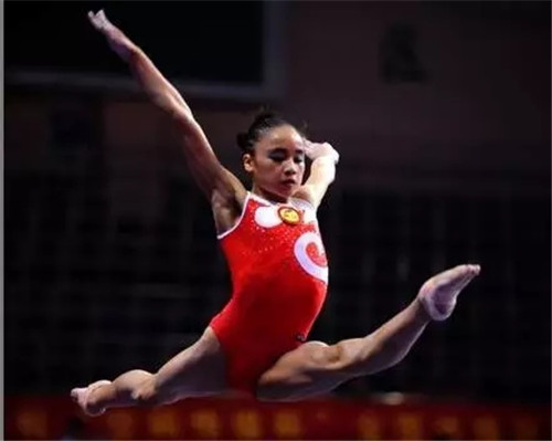 鏌冲窞鍗佸ぇ濂崇鎺掑悕,鏌冲窞鍗佸ぇ濂崇