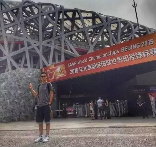 十大跑团,十佳跑团排行榜