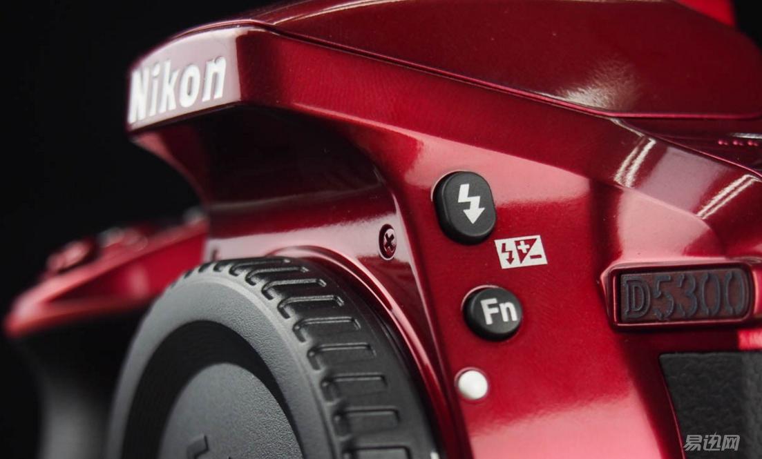 女生喜欢哪种相机,女生一定喜欢的相机