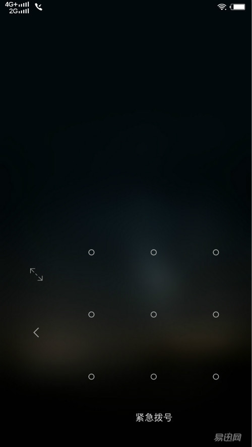 3698元买vivoxplay5值得吗,测评1699