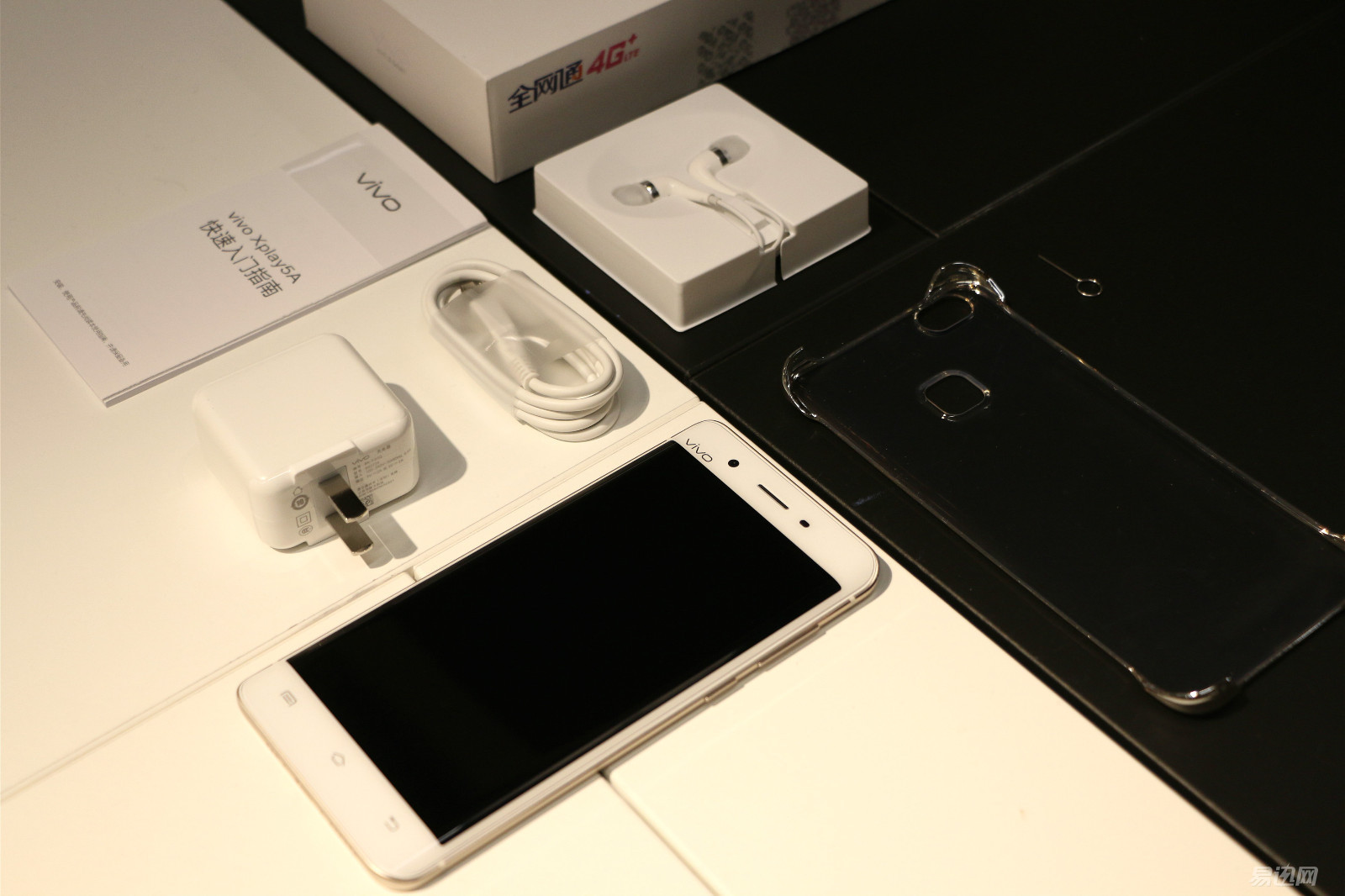 3698元买vivoxplay5值得吗,测评1699