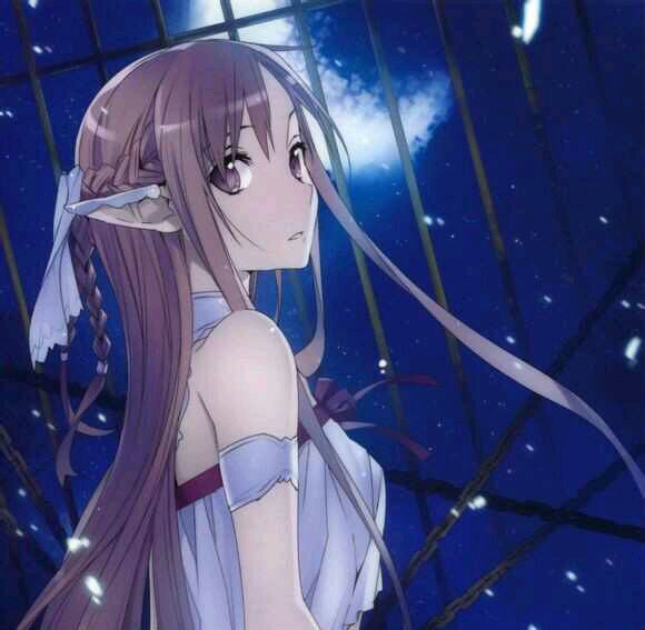 声优都是怪物但想火真的不容易,声优都是怪物系列一男一女