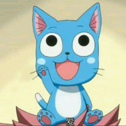 声优都是怪物但想火真的不容易,声优都是怪物系列一男一女