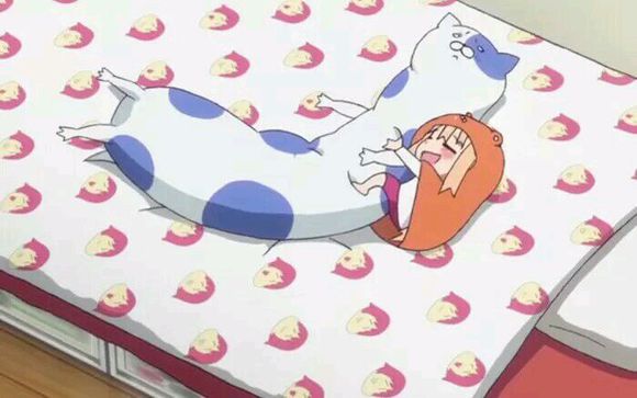 声优都是怪物但想火真的不容易,声优都是怪物系列一男一女