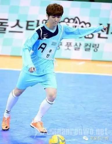 李易峰周杰伦做游戏,李易峰爱篮球郭艾伦