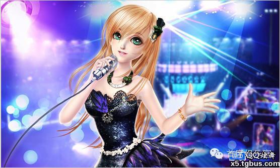 太阳的后裔海外火爆程度,太阳的后裔收视率飙升