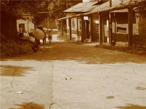 株机人的回忆都在这里，哪个历史瞬间你最喜欢？