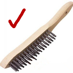 怎么清理金刚菩提的果肉,清理金刚菩提最好方法