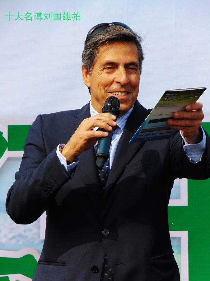 菲戈足球培训,菲戈足球学院教练信息