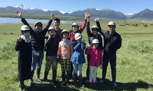 畅游体育官网,畅游体育江都