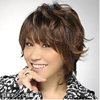 带你重温旧梦视频,祝福宠物小精灵20周年纪念日