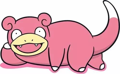 带你重温旧梦视频,祝福宠物小精灵20周年纪念日